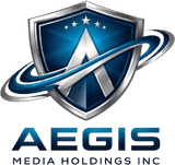 Aegis Media Holdings, Inc.