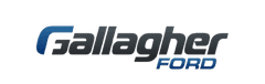 Gallagher Ford