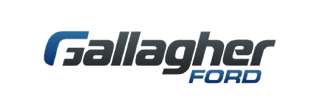 Gallagher Ford