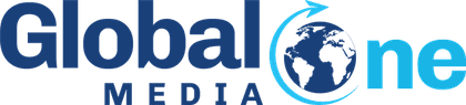 Global One Media