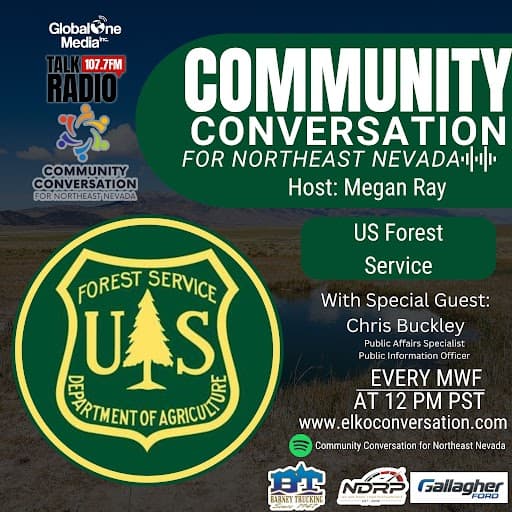 USFS