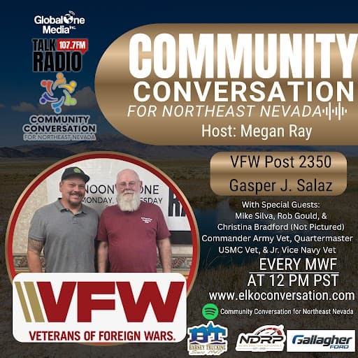 VFW